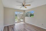 89 Crooked Tree Lane - Photo 15
