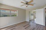 89 Crooked Tree Lane - Photo 16