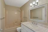89 Crooked Tree Lane - Photo 17