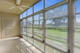 89 Crooked Tree Lane - Photo 18