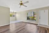 89 Crooked Tree Lane - Photo 3