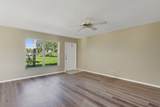 89 Crooked Tree Lane - Photo 5