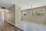 89 Crooked Tree Lane - Photo 6
