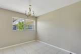 89 Crooked Tree Lane - Photo 7