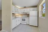 89 Crooked Tree Lane - Photo 8