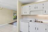 89 Crooked Tree Lane - Photo 9