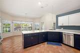 6365 45th Street - Photo 10