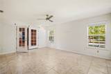 6365 45th Street - Photo 11