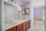 6365 45th Street - Photo 12