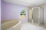 6365 45th Street - Photo 13