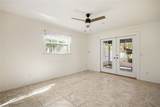 6365 45th Street - Photo 14