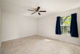 6365 45th Street - Photo 15
