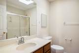 6365 45th Street - Photo 16