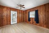 6365 45th Street - Photo 17