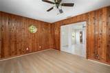 6365 45th Street - Photo 18