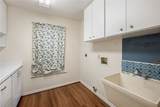 6365 45th Street - Photo 19