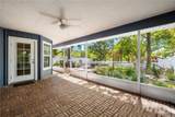 6365 45th Street - Photo 20