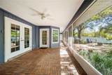 6365 45th Street - Photo 21