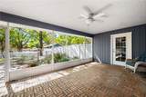 6365 45th Street - Photo 22