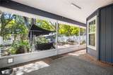 6365 45th Street - Photo 23
