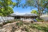 6365 45th Street - Photo 24
