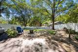 6365 45th Street - Photo 25