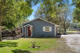 6365 45th Street - Photo 26
