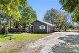 6365 45th Street - Photo 27