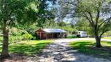 6365 45th Street - Photo 28