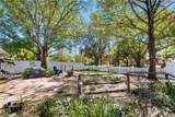 6365 45th Street - Photo 29