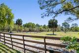 6365 45th Street - Photo 30