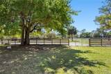 6365 45th Street - Photo 31