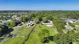 6365 45th Street - Photo 32