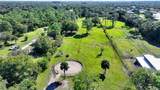 6365 45th Street - Photo 33