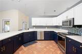 6365 45th Street - Photo 9