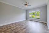 2131 Falls Circle - Photo 11