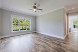 2131 Falls Circle - Photo 12