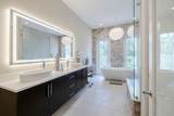 2131 Falls Circle - Photo 13