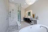 2131 Falls Circle - Photo 15