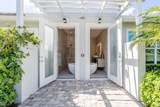 2131 Falls Circle - Photo 16