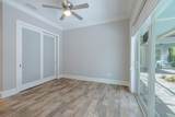 2131 Falls Circle - Photo 18