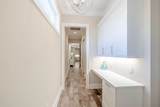 2131 Falls Circle - Photo 20