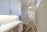 2131 Falls Circle - Photo 23