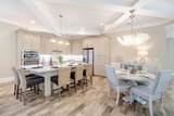 2131 Falls Circle - Photo 5