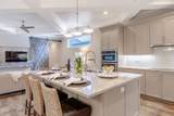 2131 Falls Circle - Photo 6