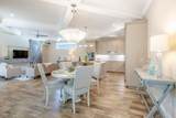 2131 Falls Circle - Photo 7