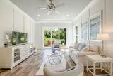 2131 Falls Circle - Photo 9