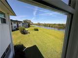 2800 Indian River Boulevard - Photo 10