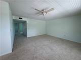 2800 Indian River Boulevard - Photo 11
