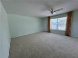 2800 Indian River Boulevard - Photo 12